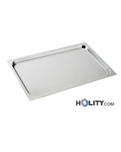 teglia-1-1-gn-in-acciaio-inox-h43137