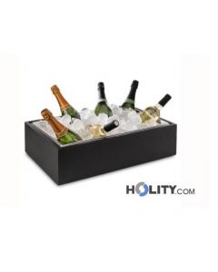 plateau-réfrigérant-de-buffet-h43139