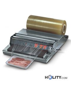 Distributeur-de-film-professionnel-h431_40