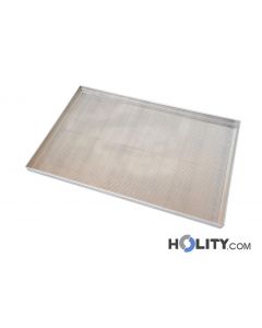 plateau-1-1-GN-micro-perforé-en-aluminum-h431_42