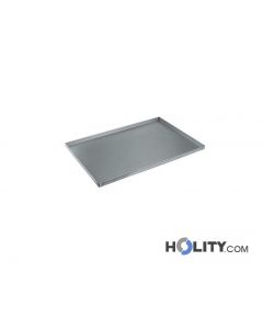 plateau-GN-en-aluminum-h431_43
