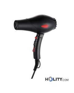 sèche-cheveux-à-pistolet-pour-hotel-h43802