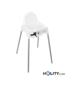 Lot-de-6-chaises-hautes-pour-enfants-pour-restaurant-h43806