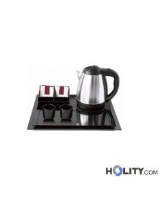 set-plateau-de-courtoisie-avec-bouilloire-h43810