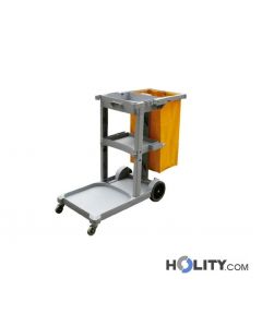 chariot-porte-linge-pour-auberges-h43813