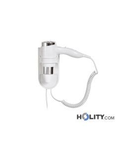 sèche-cheveux-pour-chambre-d'hotel-h43819