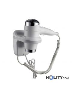 sèche-cheveux-à-pistolet-de-chambre-h43820