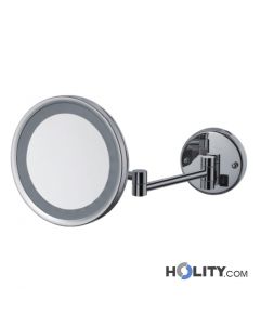 miroir-agrandissant-avec-lumière-pour-hôtels-h43822