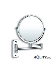 miroir-agrandissant-pour-hôtel-h43823