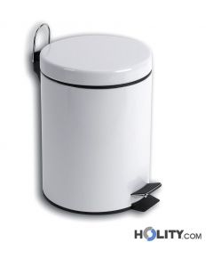 poubelle-pour-salle-de-bain-d'hôtel-de-5L-h43827