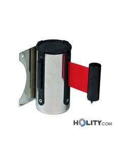 sangle-guide-file-murale-h43829