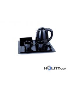 set-avec-bouilloire-pour-hôtel-h43841