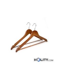 lot-de-100-cintres-pour-chambres-d'hôtels-h43860