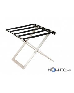 porte-valise-pour-hôtel-en-acier-inox-h43865