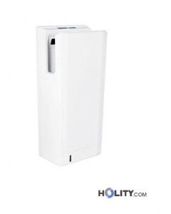 sèche-main-électrique-sans-contact-h43875
