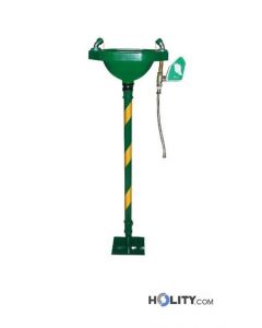 douche-oculaire-de-sécurité-h43883