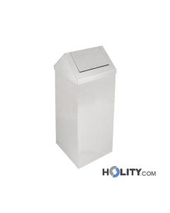 poubelle-salle-de-bain-60L-h43893
