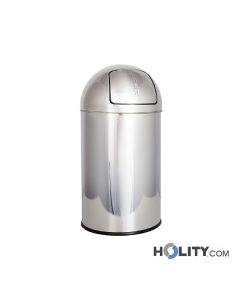 poubelle-salle-de-bain-18-L-h43894