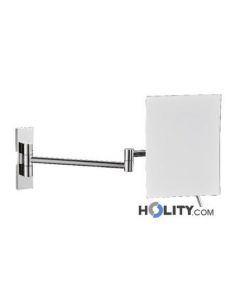 miroir-carré-avec-bras-articulé-h438_104
