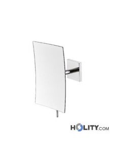 miroir-rectangulaire-à-fixation-murale-h438_105