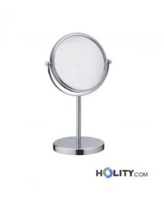 miroir-rond-sur-pied-h438_106