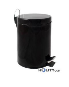 poubelle-à-pédale-pour-salle-de-bain-h438-108