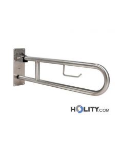barre-de-support-pour-sanitaires-h438-110