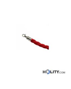 Corde-tressée-rouge-h438_116