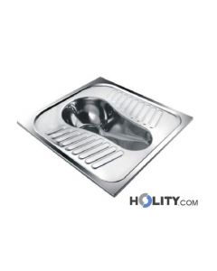 toilettes-turques-en-acier-inox-h438-118
