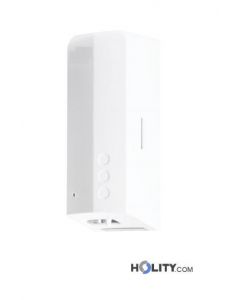 distributeur-de-savon-automatique-h218_140