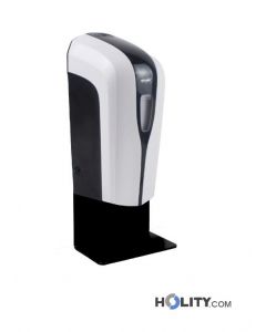 distributeur-de-savon-automatique-h438-134
