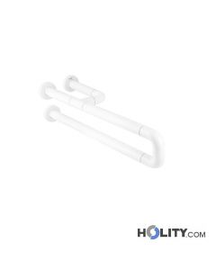 barre-fixe-murale-pour-sanitaire-h438-142