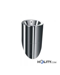 urinoir-en-acier-inoxydable-h438-162