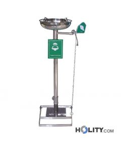 lave-yeux-en-acier-inox-h438_173