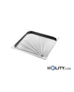 receveur-de-douche-en-acier-h438-200