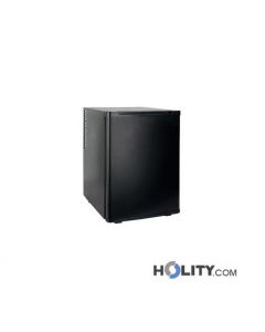 Réfrigérateur-bar-thermoélectrique-h438-203