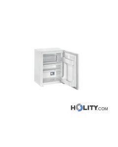 minibar-blanc-pour-hôtel-h438_207