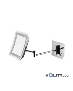 miroir-carré-lumineux-avec-bras-extensible-h438_208