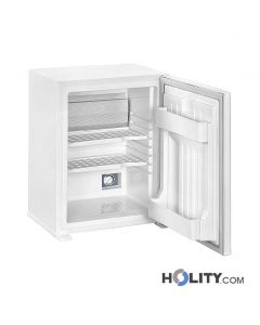 minibar-pour-chambres-hôtel-h438_229