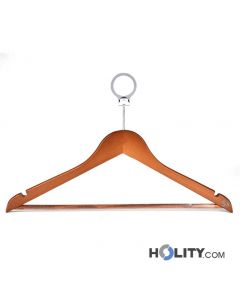 Cintre-pour-chambre-dhôtel-h438_257