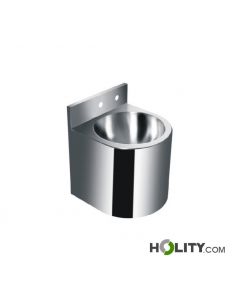 lavabo-en-acier-inoxydable-h438_267