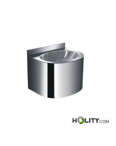 lave-mains-en-acier-h438_269