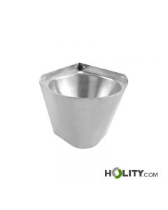 lave-mains-circulaire-h438_270