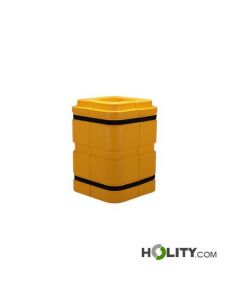 Protection-pour-colonnes-dentrepôt-h439_13