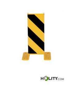 Protection-antichoc-h439_20
