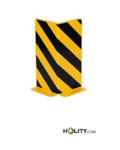 Protection-antichoc-pour-entrepôts-h439_21
