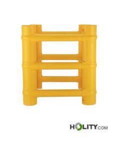 Protection-modulaire-pour-colonnes-h439-22