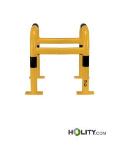 Protection-pour-colonne-en-acier-h439_23