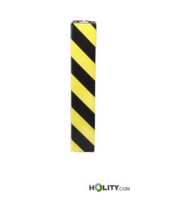 Protection-pour-colonne-100x100-mm-h439-25