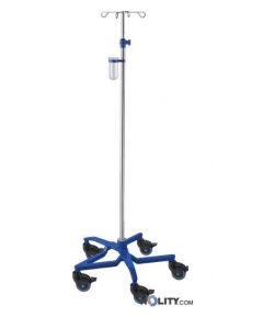 potence-porte-perfusion-avec-roues-pour-maisons-de-retraite-h44205